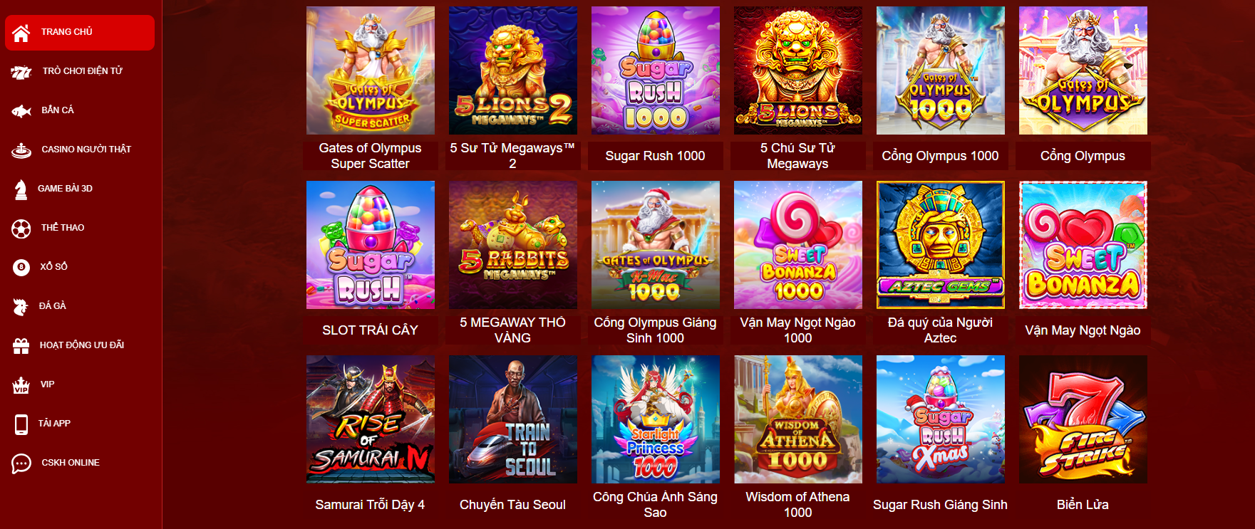 Hướng dẫn tải app OKKING chỉ trong 5 phút đơn giản 1 Hướng dẫn tải app OKKING chỉ trong 5 phút đơn giản